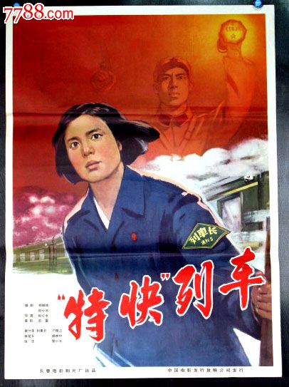 没有学位证怎么查